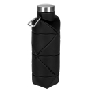 Adler crni 1